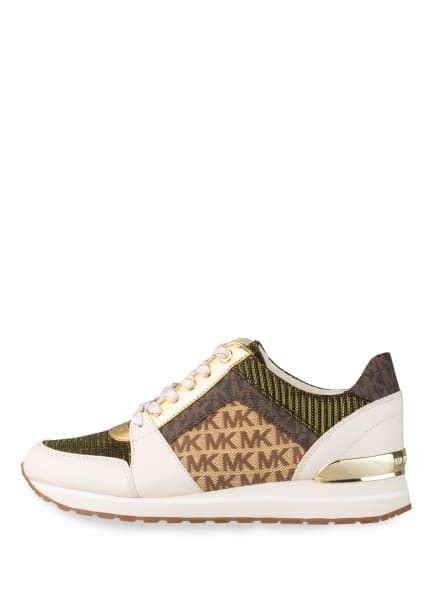 michael kors schuhe qualität